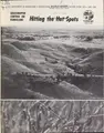 Cover image for Hitting the hot spots