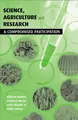 Cover image for Science, Agriculture and Research