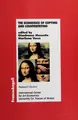 Cover image for The economics of copying and counterfeiting