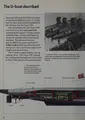 Cover image for U-boat
