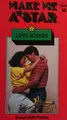 Cover image for Love scenes