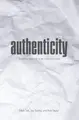 Cover image for Authenticity