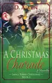 Cover image for A Christmas Charade