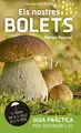 Cover image for Els nostres bolets