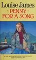 Cover image for Penny for a song