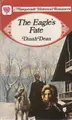 Cover image for The Eagle's Fate