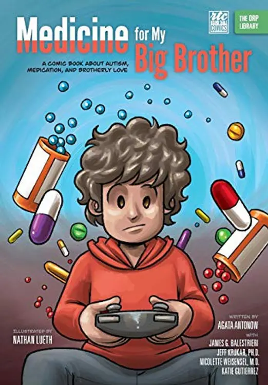 Cover image