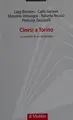 Cover image for Cinesi a Torino