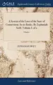 Cover image for A System of the Laws of the State of Connecticut. In six Books. By Zephaniah Swift. Volume I. of 2; Volume 1