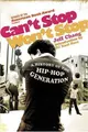 Cover image for Can't Stop Won't Stop
