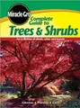Cover image for Complete Guide to Trees and Shrubs