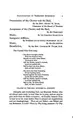 Cover image for Proceedings and addresses at the inauguration of Jacob Gould Schurman, LL.D. to the presidency of Cornell university