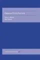 Cover image for German Civil Justice