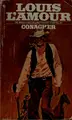 Cover image for Conagher