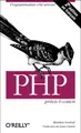 Cover image for PHP