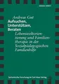 Cover image for Aufsuchen, Unterstützen, Beraten