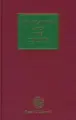 Cover image for Education Law and the Courts