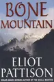 Cover image for Bone mountain