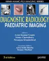 Cover image for Diagnostic Radiology