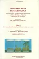 Cover image for Comprehensive Biotechnology : The Practice of Biotechnology
