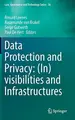 Cover image for Data Protection and Privacy