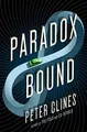 Cover image for Paradox Bound: A Novel