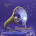 Cover image for Bressolant
