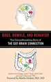 Cover image for Bugs, Bowels, and Behavior