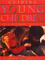 Cover image for Guiding young children in a diverse society