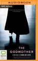 Cover image for The Godmother