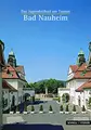 Cover image for Bad Nauheim