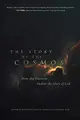 Cover image for The Story of the Cosmos