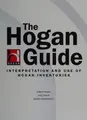 Cover image for The Hogan guide