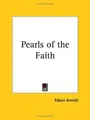 Cover image for Pearls of the Faith