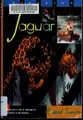 Cover image for Jaguar