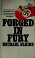Cover image for Forged in fury