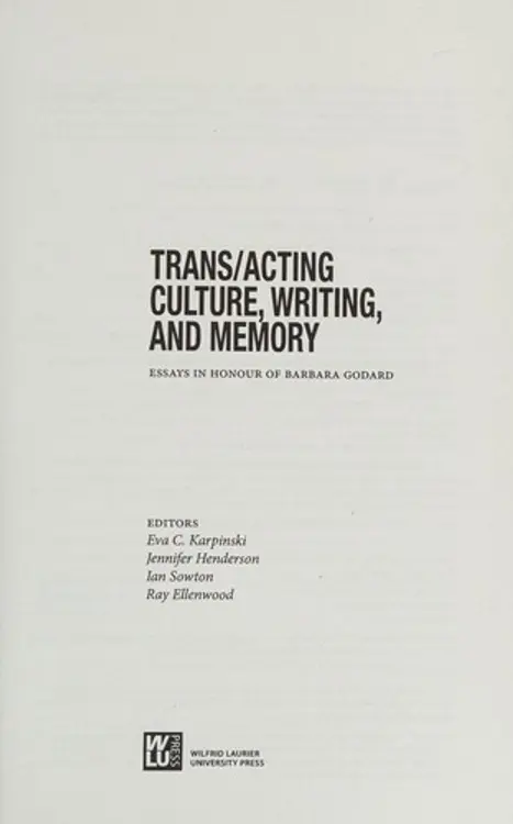 Cover image