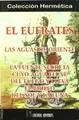 Cover image for El Éufrates o Las aguas de Oriente