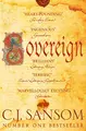 Cover image for Sovereign