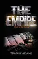 Cover image for Empire