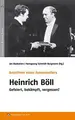 Cover image for Ansichten eines Aussenseiters