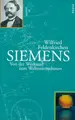 Cover image for Siemens
