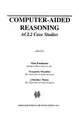 Cover image for Computer-Aided Reasoning