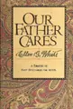 Cover image for Our Father cares