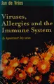 Cover image for Virus, Allergies & Immune System (By Appointment Only)