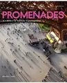 Cover image for Promenades 3rd Student Edition