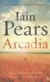 Cover image for Arcadia