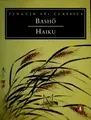 Cover image for Haiku