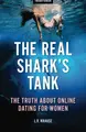 Cover image for The Real Shark's Tank