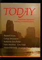 Cover image for Today